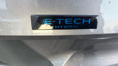 Renault Symbioz 1.6 E-Tech FHEV 145 Techno Esprit Alpine 5dr Auto Hybrid Estate